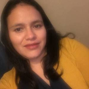 Meet your Posher, Celia